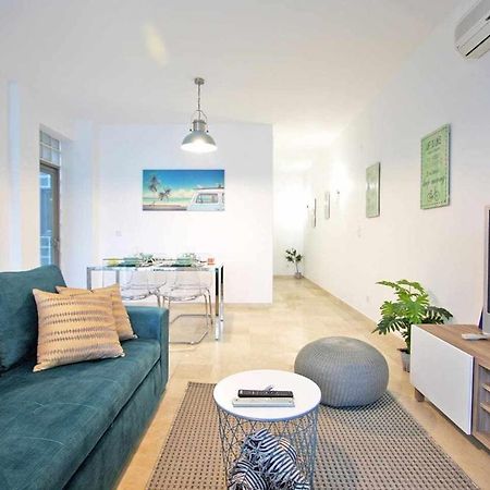 Believe In Dream Apart Contemporaneo Com Piscina ตาวิรา ภายนอก รูปภาพ